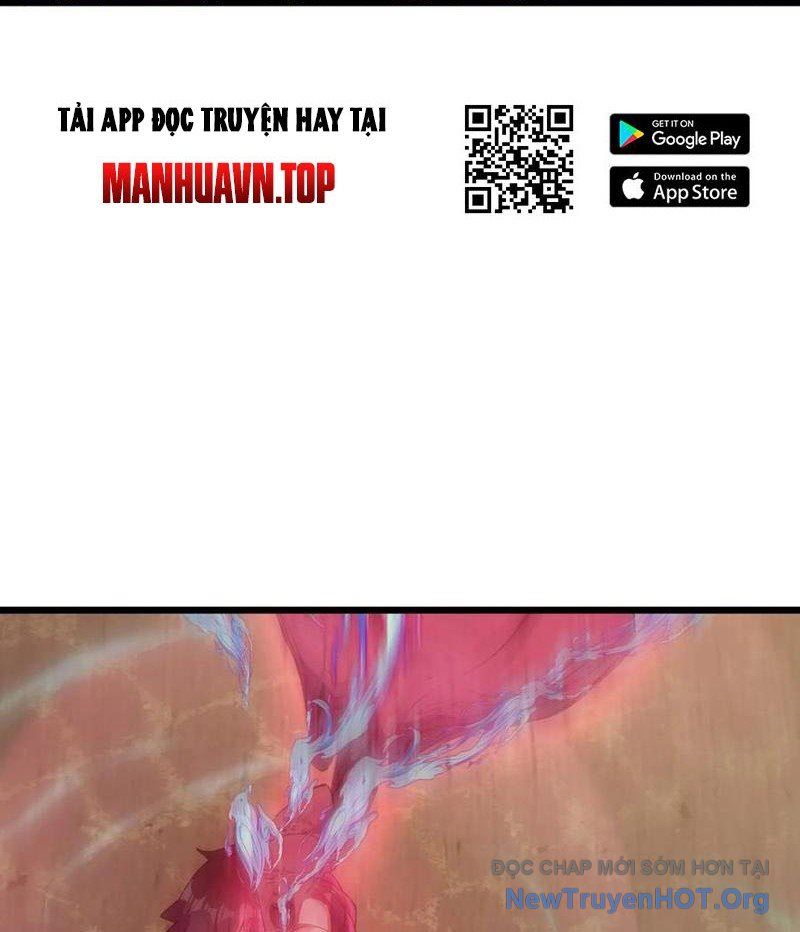 Sau Khi Quỷ Dị Giáng Lâm, Ta Mở Khóa Được Tháp Thông Thiên - Chapter 15 - Page 44