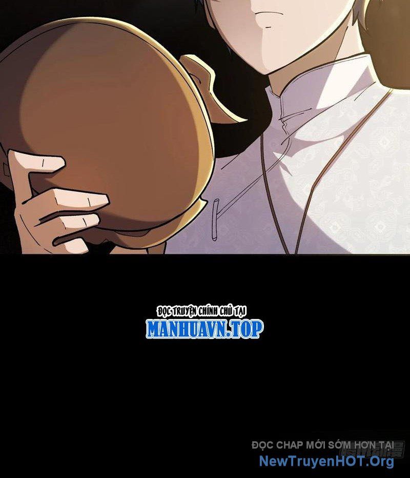 Sau Khi Quỷ Dị Giáng Lâm, Ta Mở Khóa Được Tháp Thông Thiên - Chapter 15 - Page 46