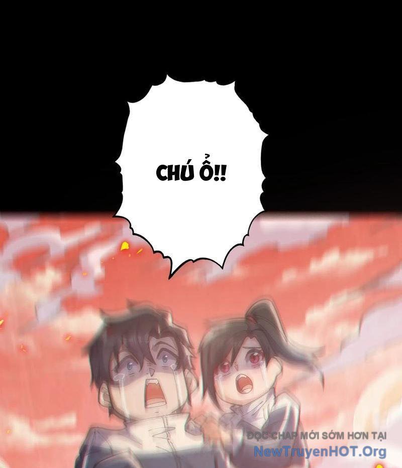 Sau Khi Quỷ Dị Giáng Lâm, Ta Mở Khóa Được Tháp Thông Thiên - Chapter 15 - Page 47