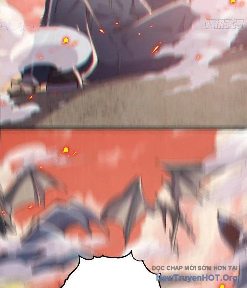 Sau Khi Quỷ Dị Giáng Lâm, Ta Mở Khóa Được Tháp Thông Thiên - Chapter 15 - Page 48