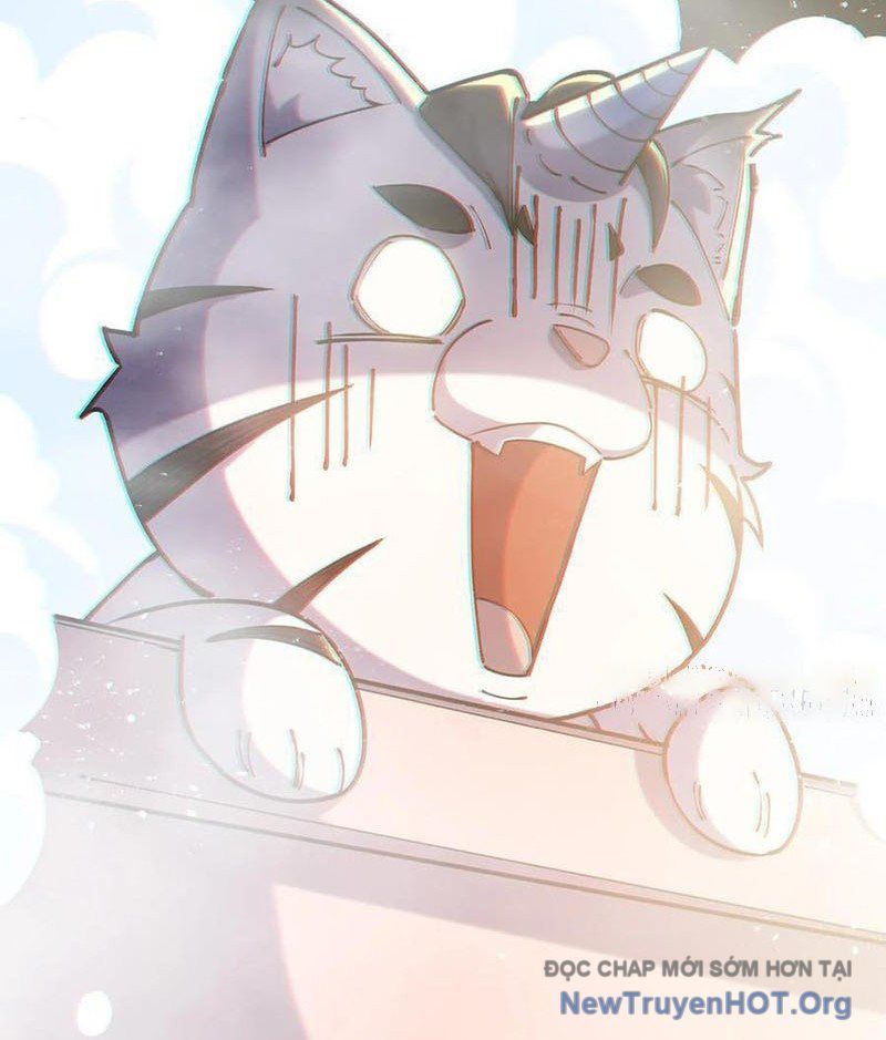 Sau Khi Quỷ Dị Giáng Lâm, Ta Mở Khóa Được Tháp Thông Thiên - Chapter 15 - Page 5