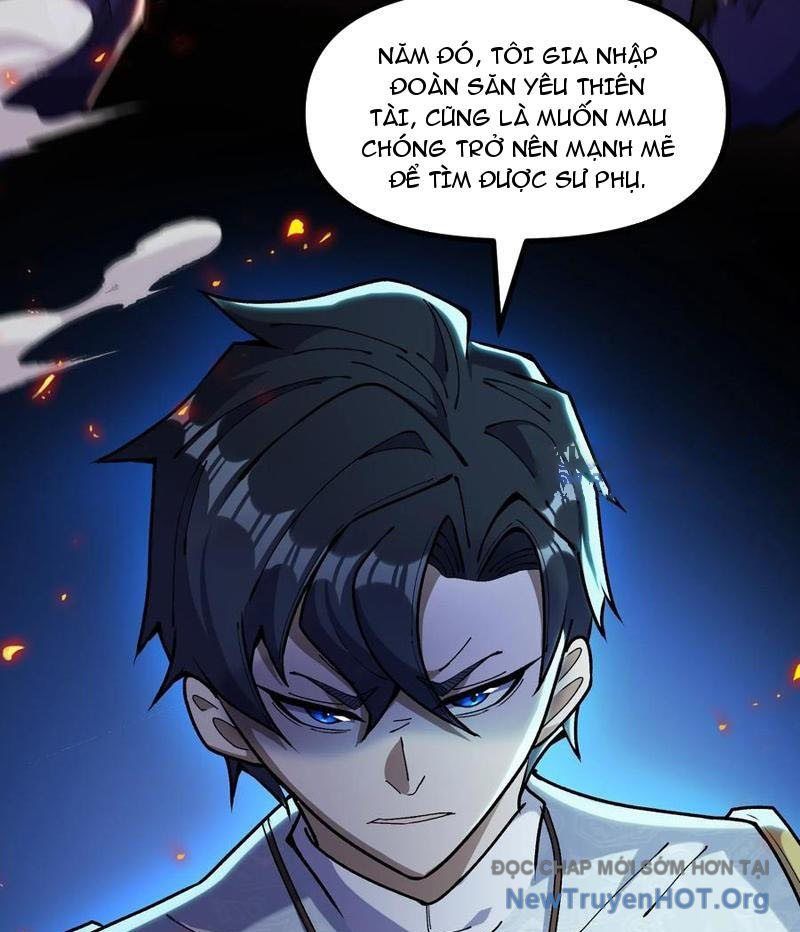 Sau Khi Quỷ Dị Giáng Lâm, Ta Mở Khóa Được Tháp Thông Thiên - Chapter 15 - Page 51