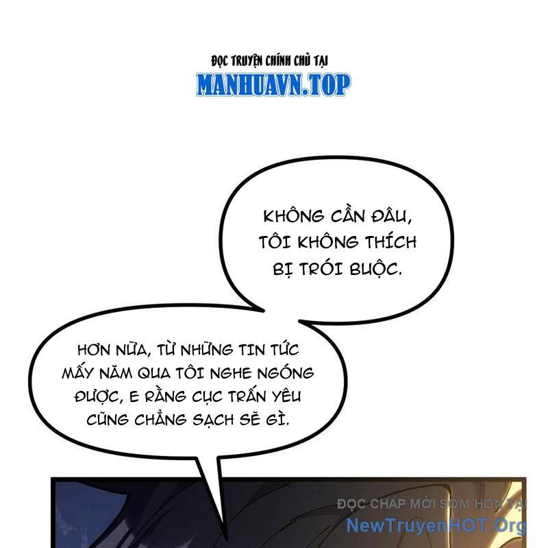 Sau Khi Quỷ Dị Giáng Lâm, Ta Mở Khóa Được Tháp Thông Thiên - Chapter 15 - Page 54