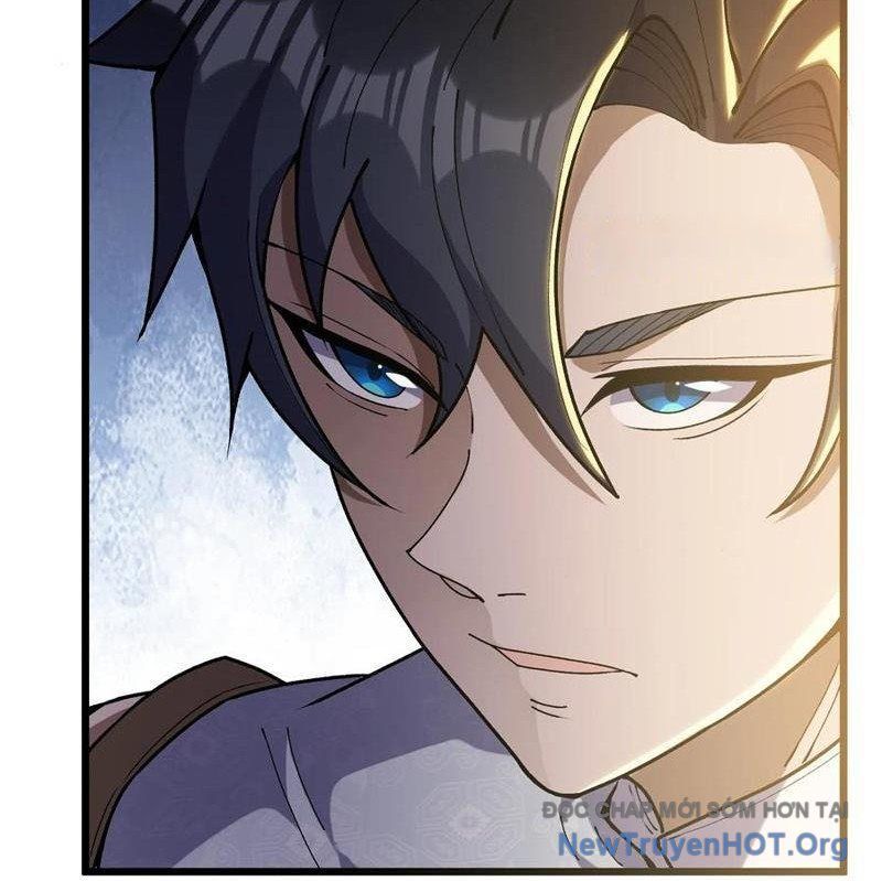 Sau Khi Quỷ Dị Giáng Lâm, Ta Mở Khóa Được Tháp Thông Thiên - Chapter 15 - Page 55