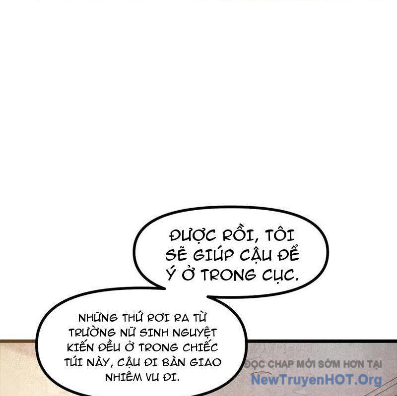 Sau Khi Quỷ Dị Giáng Lâm, Ta Mở Khóa Được Tháp Thông Thiên - Chapter 15 - Page 56