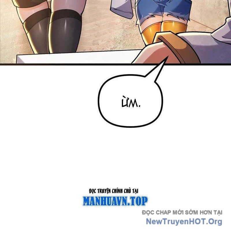 Sau Khi Quỷ Dị Giáng Lâm, Ta Mở Khóa Được Tháp Thông Thiên - Chapter 15 - Page 58