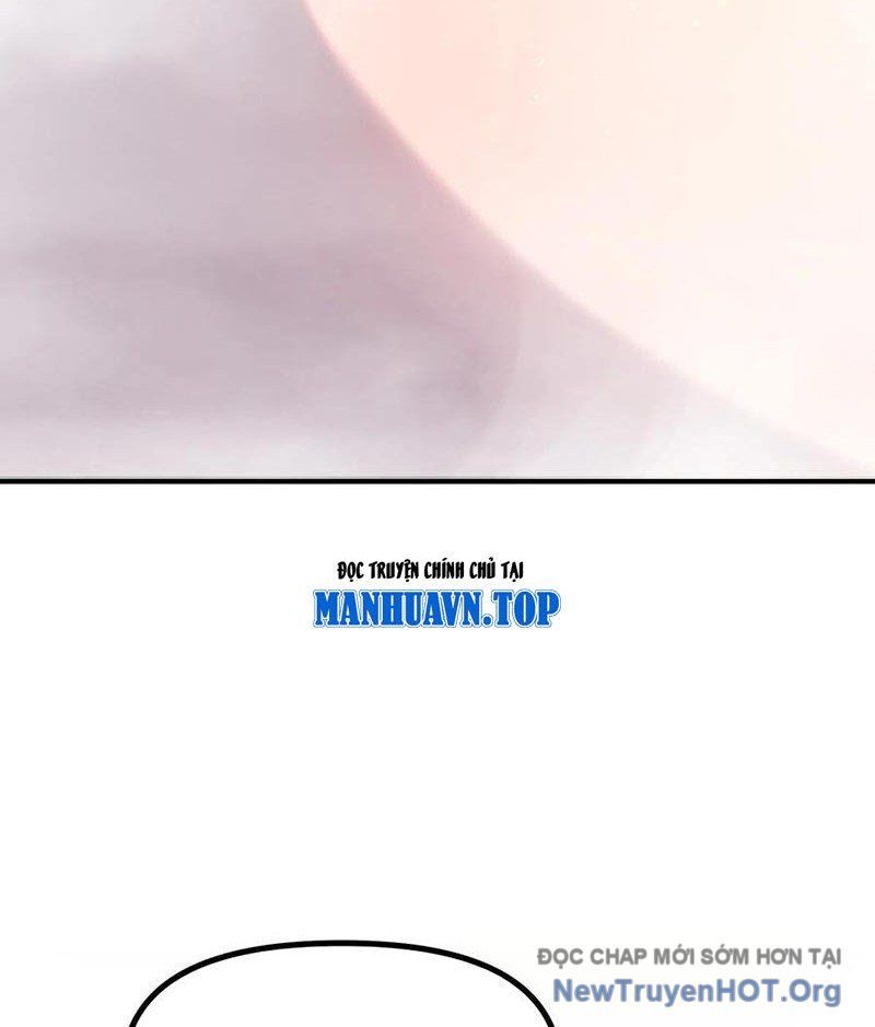 Sau Khi Quỷ Dị Giáng Lâm, Ta Mở Khóa Được Tháp Thông Thiên - Chapter 15 - Page 6