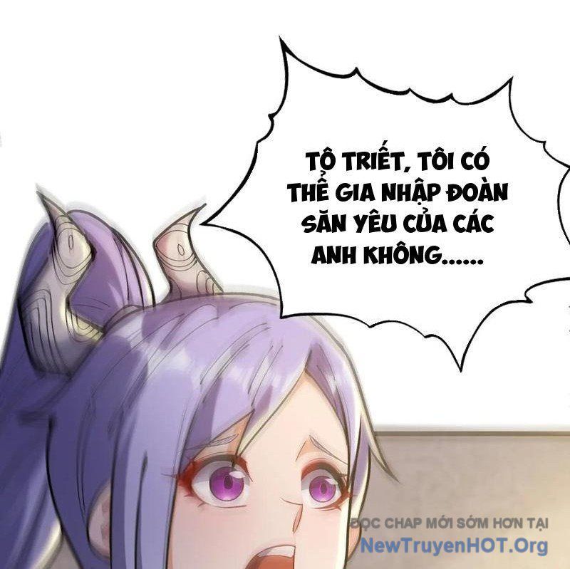 Sau Khi Quỷ Dị Giáng Lâm, Ta Mở Khóa Được Tháp Thông Thiên - Chapter 15 - Page 61