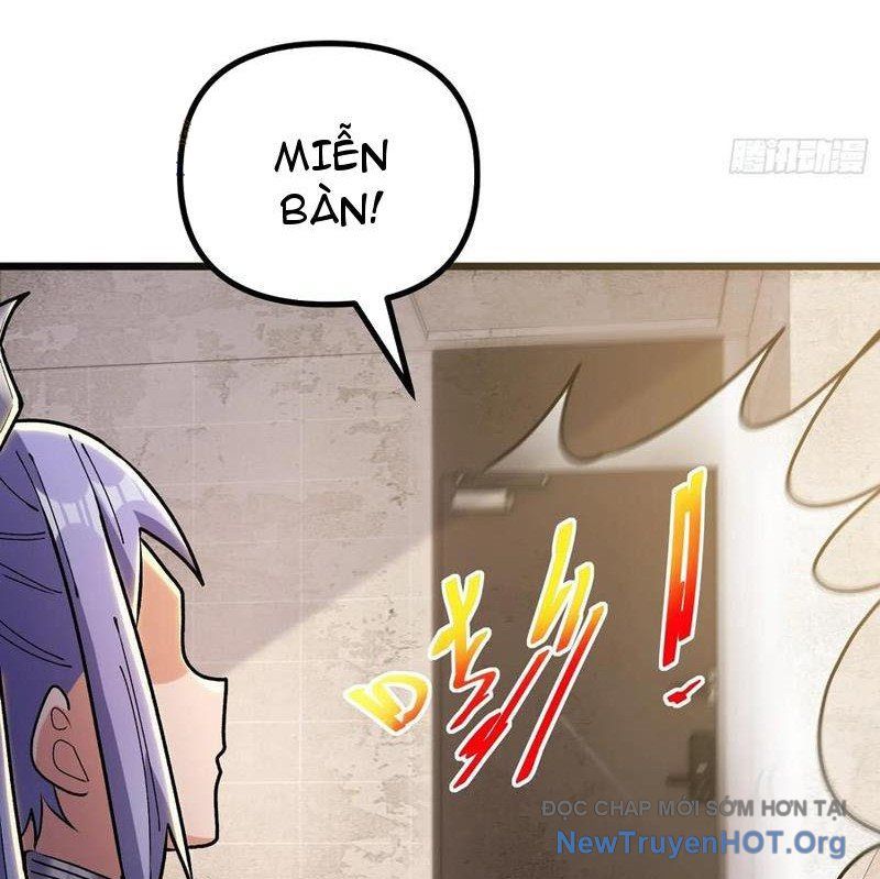 Sau Khi Quỷ Dị Giáng Lâm, Ta Mở Khóa Được Tháp Thông Thiên - Chapter 15 - Page 64