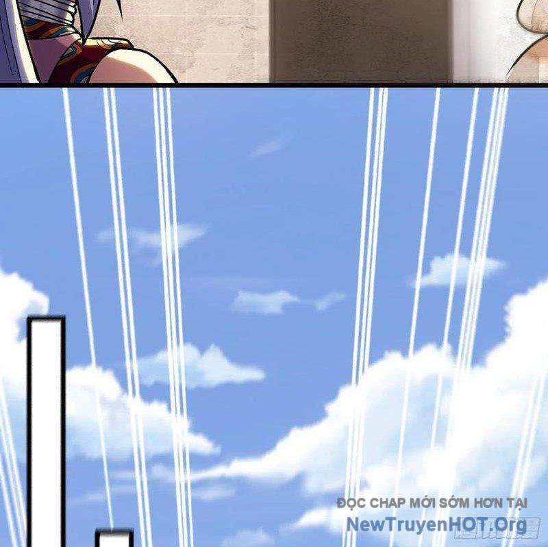 Sau Khi Quỷ Dị Giáng Lâm, Ta Mở Khóa Được Tháp Thông Thiên - Chapter 15 - Page 65
