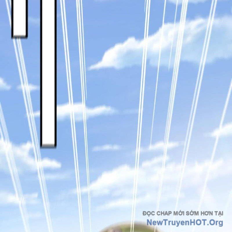 Sau Khi Quỷ Dị Giáng Lâm, Ta Mở Khóa Được Tháp Thông Thiên - Chapter 15 - Page 66