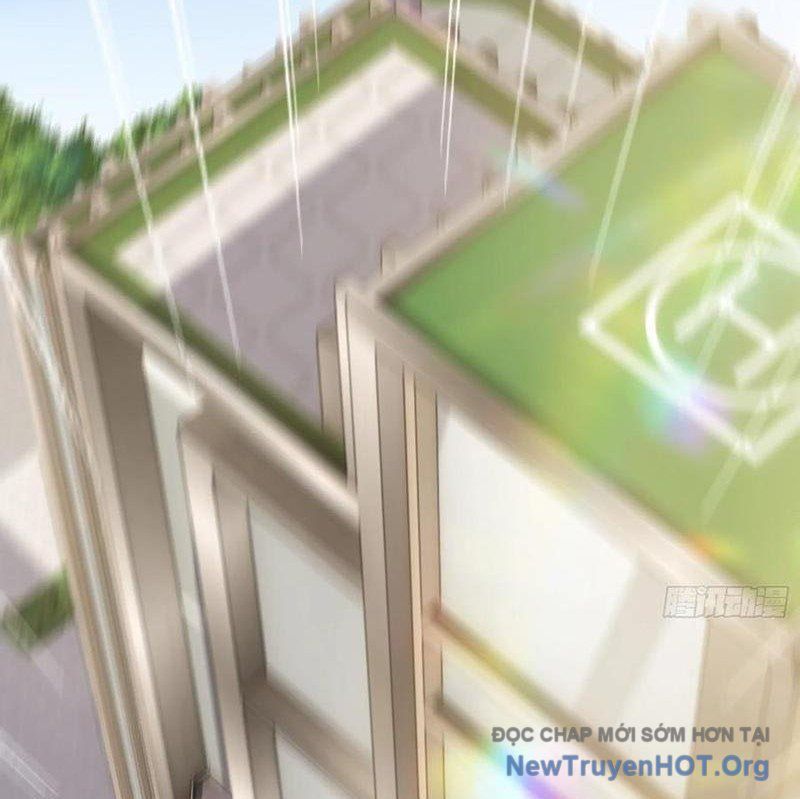 Sau Khi Quỷ Dị Giáng Lâm, Ta Mở Khóa Được Tháp Thông Thiên - Chapter 15 - Page 67