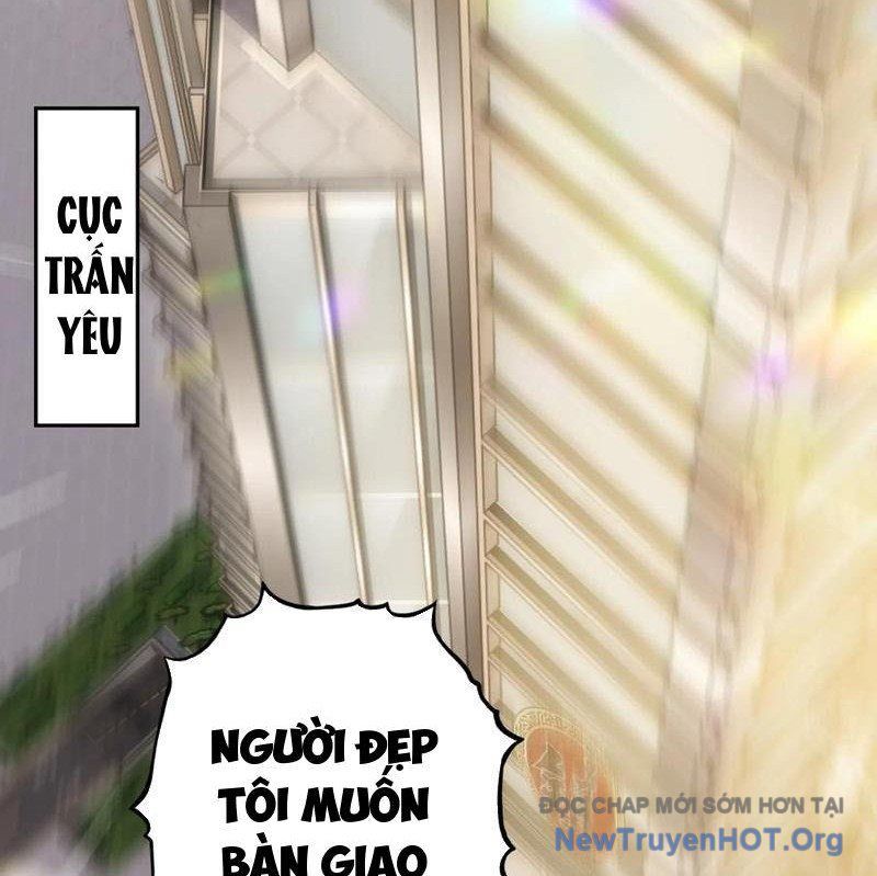 Sau Khi Quỷ Dị Giáng Lâm, Ta Mở Khóa Được Tháp Thông Thiên - Chapter 15 - Page 68