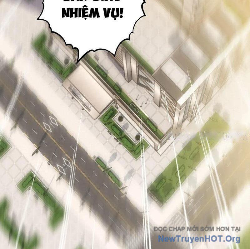 Sau Khi Quỷ Dị Giáng Lâm, Ta Mở Khóa Được Tháp Thông Thiên - Chapter 15 - Page 69