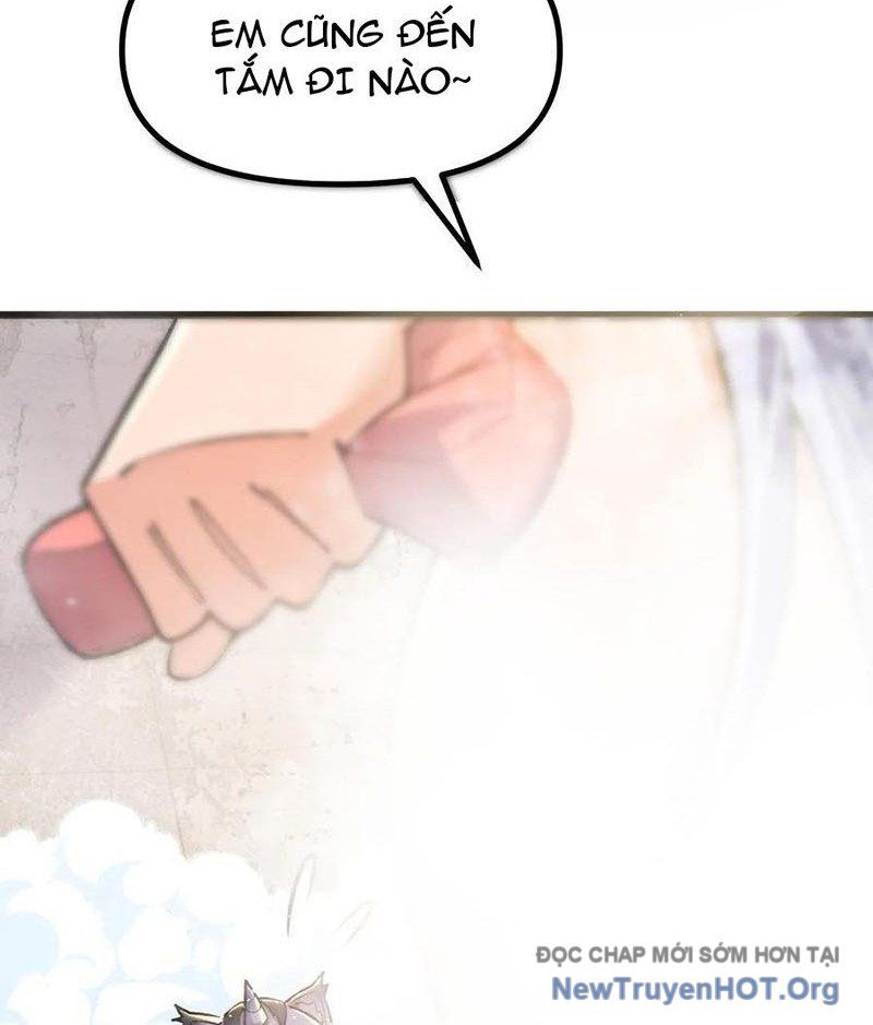 Sau Khi Quỷ Dị Giáng Lâm, Ta Mở Khóa Được Tháp Thông Thiên - Chapter 15 - Page 7