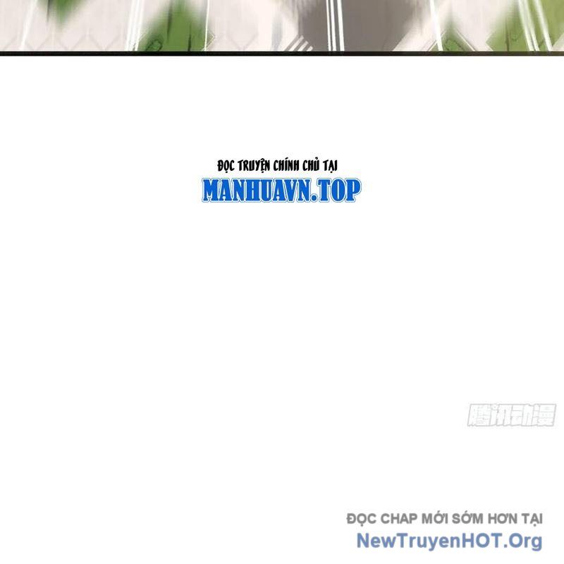 Sau Khi Quỷ Dị Giáng Lâm, Ta Mở Khóa Được Tháp Thông Thiên - Chapter 15 - Page 70