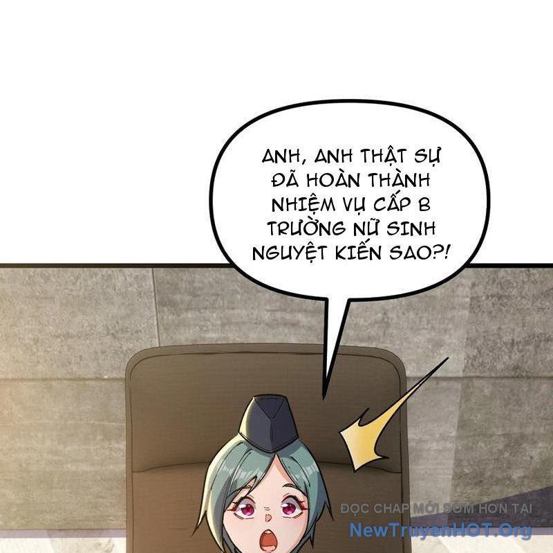 Sau Khi Quỷ Dị Giáng Lâm, Ta Mở Khóa Được Tháp Thông Thiên - Chapter 15 - Page 71