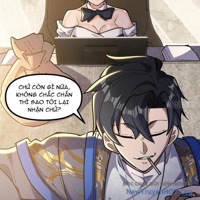 Sau Khi Quỷ Dị Giáng Lâm, Ta Mở Khóa Được Tháp Thông Thiên - Chapter 15 - Page 72