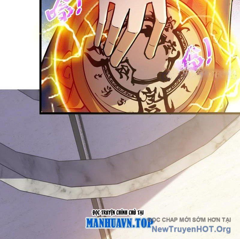 Sau Khi Quỷ Dị Giáng Lâm, Ta Mở Khóa Được Tháp Thông Thiên - Chapter 15 - Page 74