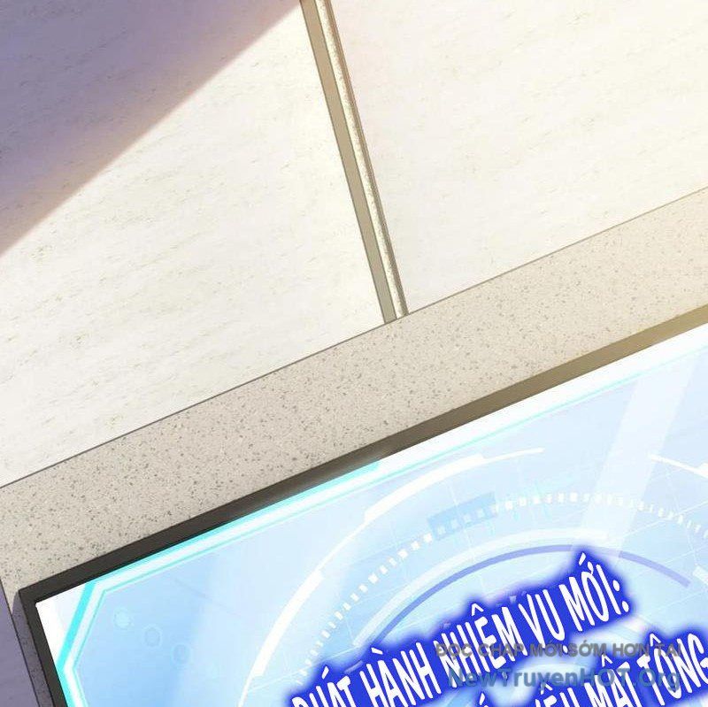 Sau Khi Quỷ Dị Giáng Lâm, Ta Mở Khóa Được Tháp Thông Thiên - Chapter 15 - Page 75