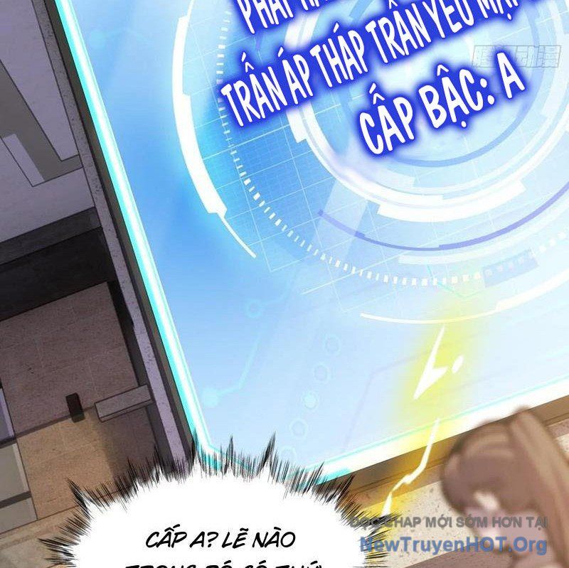 Sau Khi Quỷ Dị Giáng Lâm, Ta Mở Khóa Được Tháp Thông Thiên - Chapter 15 - Page 76