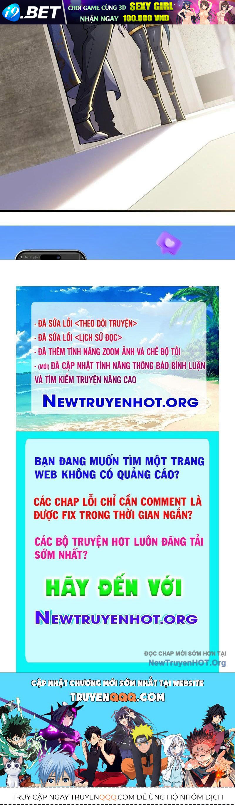 Sau Khi Quỷ Dị Giáng Lâm, Ta Mở Khóa Được Tháp Thông Thiên - Chapter 15 - Page 78