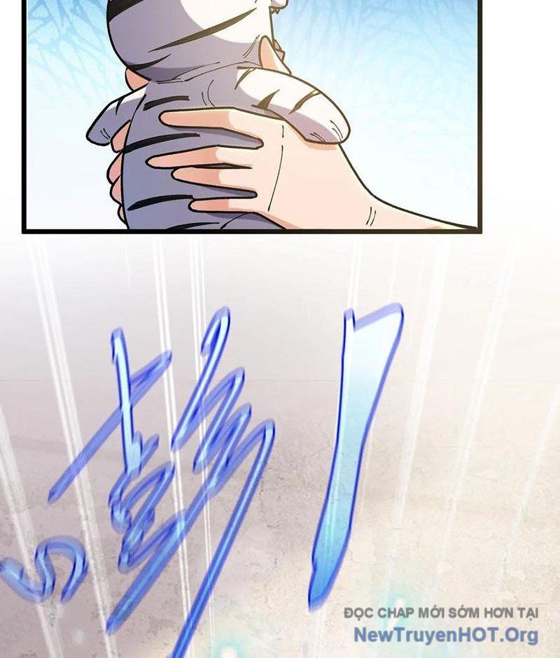 Sau Khi Quỷ Dị Giáng Lâm, Ta Mở Khóa Được Tháp Thông Thiên - Chapter 15 - Page 9