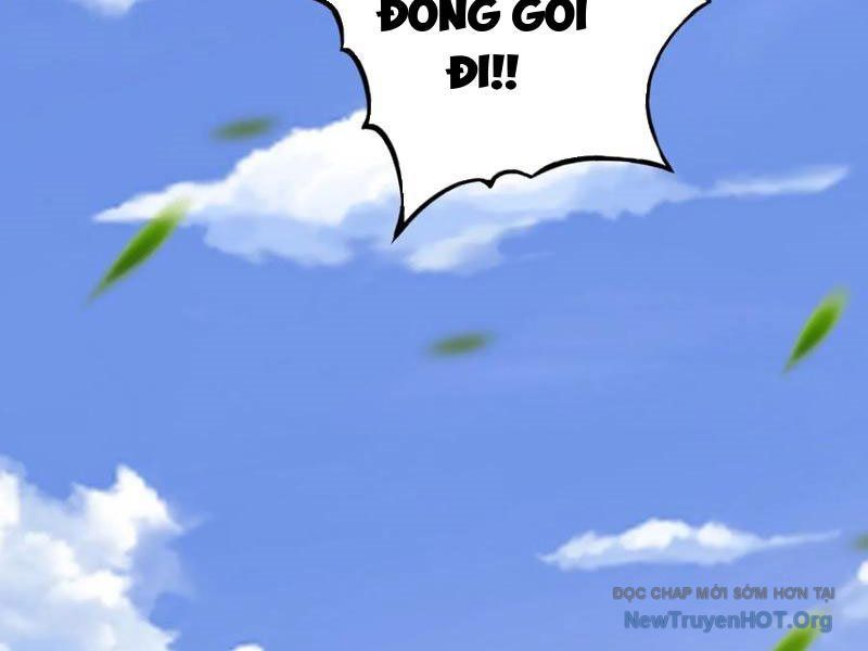 Sau Khi Quỷ Dị Giáng Lâm, Ta Mở Khóa Được Tháp Thông Thiên - Chapter 16 - Page 100