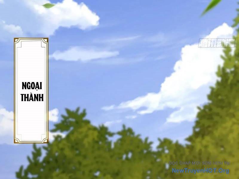 Sau Khi Quỷ Dị Giáng Lâm, Ta Mở Khóa Được Tháp Thông Thiên - Chapter 16 - Page 101