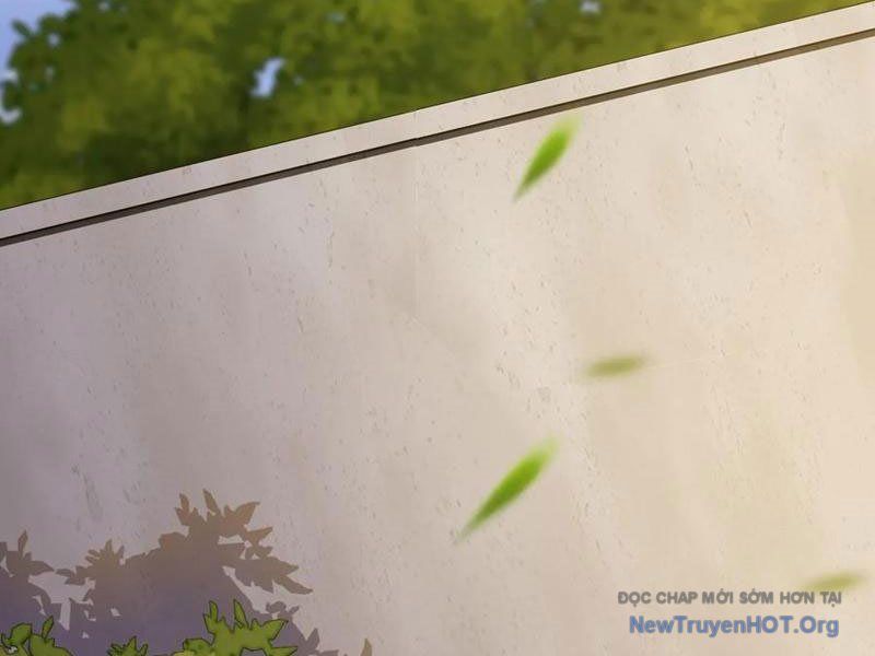 Sau Khi Quỷ Dị Giáng Lâm, Ta Mở Khóa Được Tháp Thông Thiên - Chapter 16 - Page 102