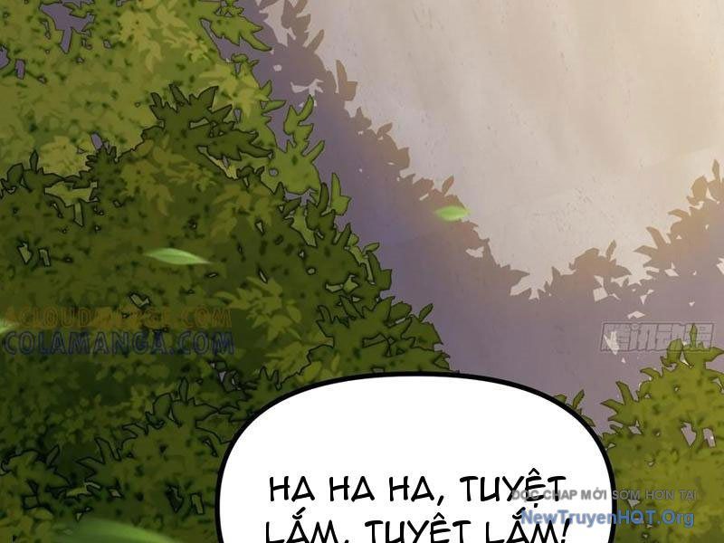 Sau Khi Quỷ Dị Giáng Lâm, Ta Mở Khóa Được Tháp Thông Thiên - Chapter 16 - Page 103