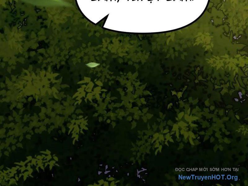 Sau Khi Quỷ Dị Giáng Lâm, Ta Mở Khóa Được Tháp Thông Thiên - Chapter 16 - Page 104