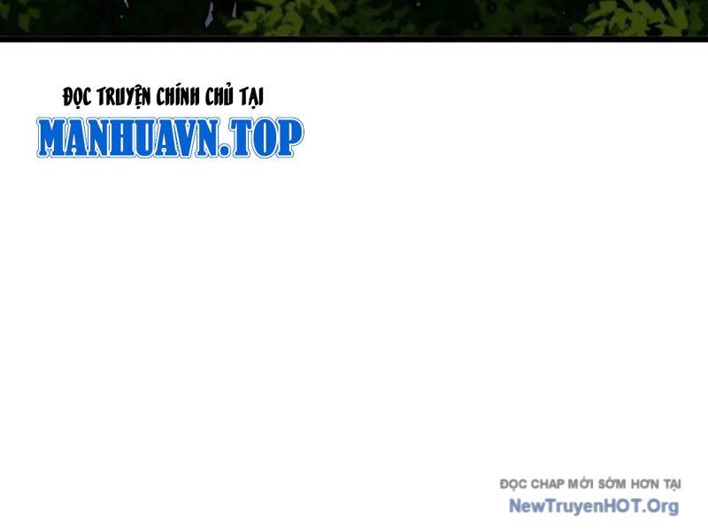 Sau Khi Quỷ Dị Giáng Lâm, Ta Mở Khóa Được Tháp Thông Thiên - Chapter 16 - Page 105