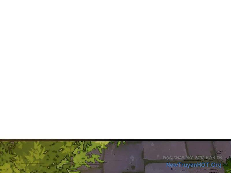 Sau Khi Quỷ Dị Giáng Lâm, Ta Mở Khóa Được Tháp Thông Thiên - Chapter 16 - Page 106