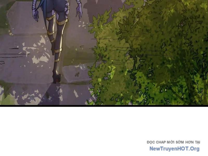 Sau Khi Quỷ Dị Giáng Lâm, Ta Mở Khóa Được Tháp Thông Thiên - Chapter 16 - Page 109