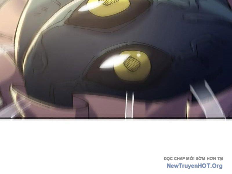 Sau Khi Quỷ Dị Giáng Lâm, Ta Mở Khóa Được Tháp Thông Thiên - Chapter 16 - Page 11