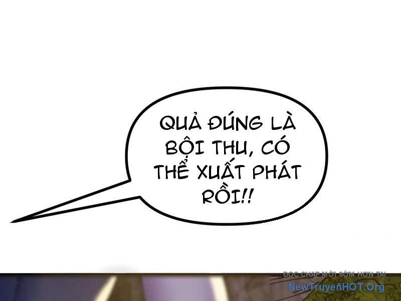 Sau Khi Quỷ Dị Giáng Lâm, Ta Mở Khóa Được Tháp Thông Thiên - Chapter 16 - Page 110