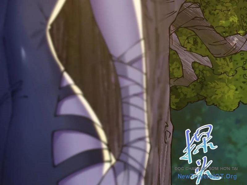 Sau Khi Quỷ Dị Giáng Lâm, Ta Mở Khóa Được Tháp Thông Thiên - Chapter 16 - Page 111