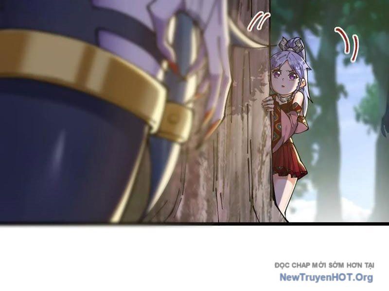 Sau Khi Quỷ Dị Giáng Lâm, Ta Mở Khóa Được Tháp Thông Thiên - Chapter 16 - Page 112