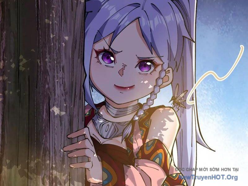 Sau Khi Quỷ Dị Giáng Lâm, Ta Mở Khóa Được Tháp Thông Thiên - Chapter 16 - Page 114