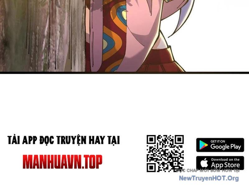 Sau Khi Quỷ Dị Giáng Lâm, Ta Mở Khóa Được Tháp Thông Thiên - Chapter 16 - Page 115