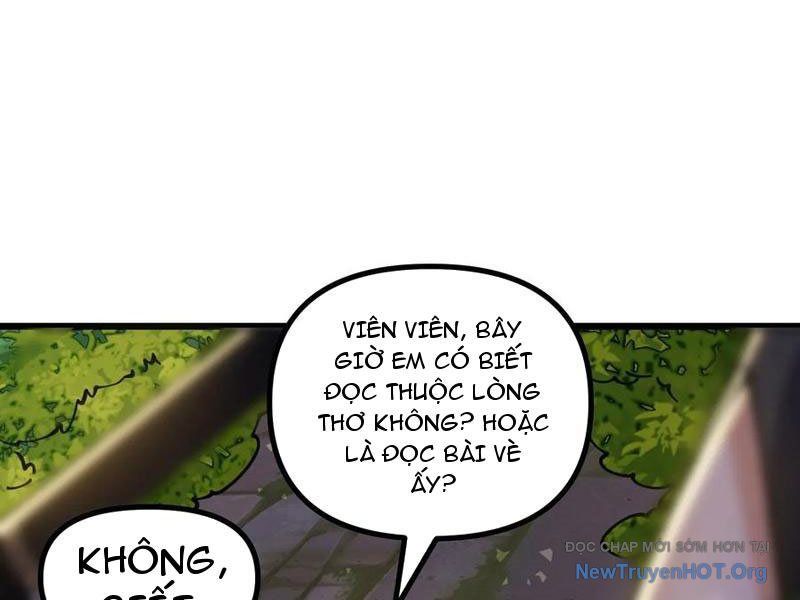 Sau Khi Quỷ Dị Giáng Lâm, Ta Mở Khóa Được Tháp Thông Thiên - Chapter 16 - Page 116