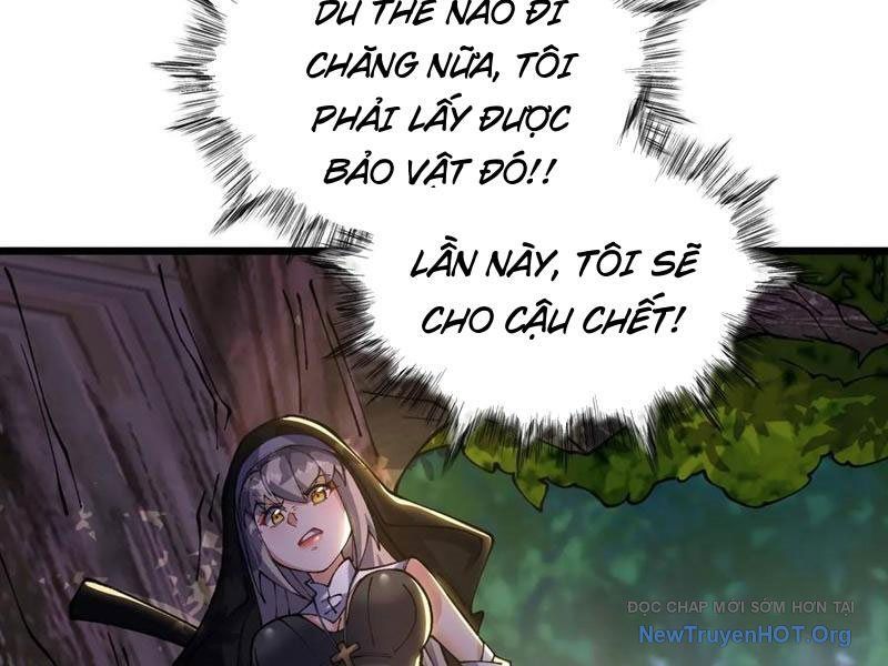 Sau Khi Quỷ Dị Giáng Lâm, Ta Mở Khóa Được Tháp Thông Thiên - Chapter 16 - Page 119