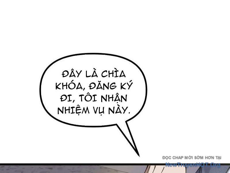 Sau Khi Quỷ Dị Giáng Lâm, Ta Mở Khóa Được Tháp Thông Thiên - Chapter 16 - Page 12