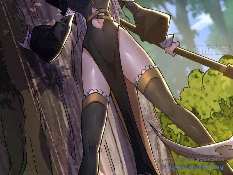 Sau Khi Quỷ Dị Giáng Lâm, Ta Mở Khóa Được Tháp Thông Thiên - Chapter 16 - Page 120