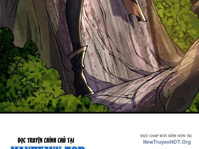 Sau Khi Quỷ Dị Giáng Lâm, Ta Mở Khóa Được Tháp Thông Thiên - Chapter 16 - Page 121