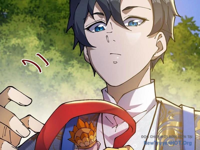 Sau Khi Quỷ Dị Giáng Lâm, Ta Mở Khóa Được Tháp Thông Thiên - Chapter 16 - Page 124