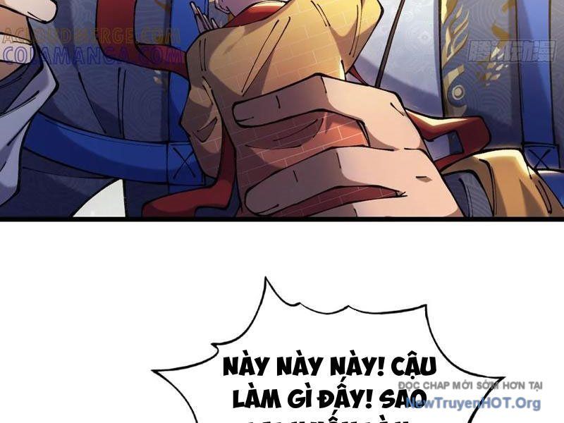 Sau Khi Quỷ Dị Giáng Lâm, Ta Mở Khóa Được Tháp Thông Thiên - Chapter 16 - Page 125