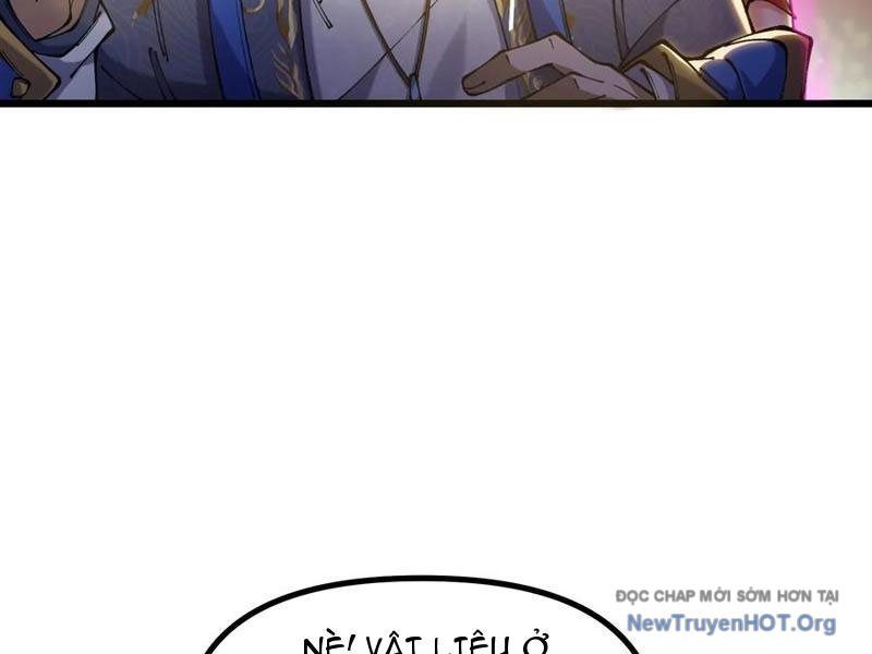 Sau Khi Quỷ Dị Giáng Lâm, Ta Mở Khóa Được Tháp Thông Thiên - Chapter 16 - Page 128