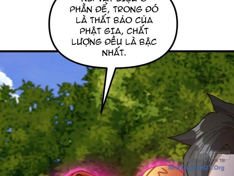 Sau Khi Quỷ Dị Giáng Lâm, Ta Mở Khóa Được Tháp Thông Thiên - Chapter 16 - Page 129